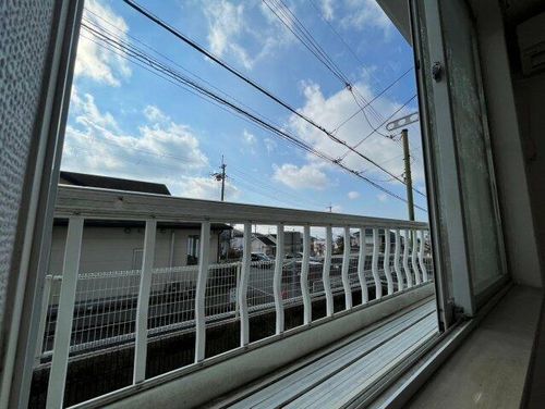 メゾンマーメイドのその他画像