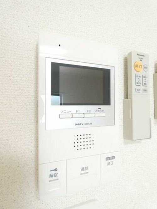兵庫県西宮市能登町(アパート)の賃貸物件のその他画像