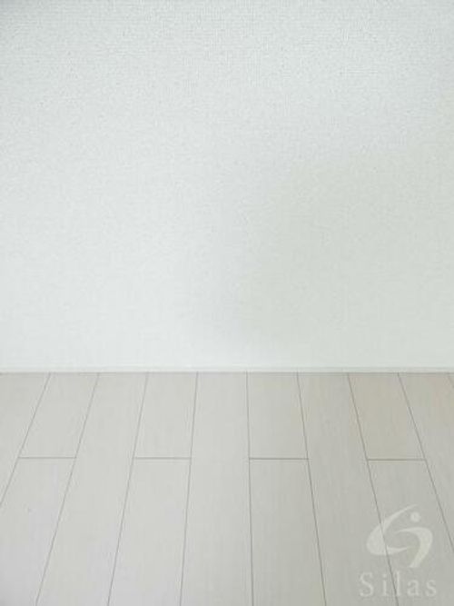 兵庫県西宮市能登町(アパート)の賃貸物件の内装