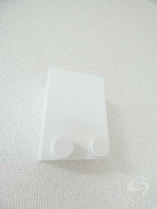 兵庫県西宮市能登町(アパート)の賃貸物件のその他画像