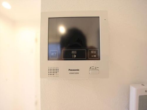 la Vierge(ラ・ヴィエルジュ)のその他画像