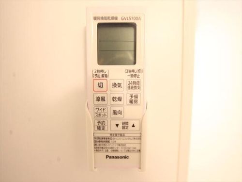 la Vierge(ラ・ヴィエルジュ)のその他画像