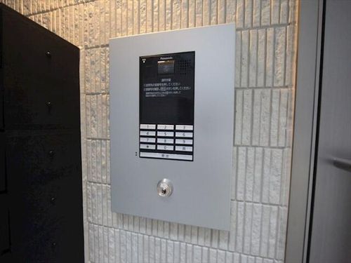 la Vierge(ラ・ヴィエルジュ)のその他画像