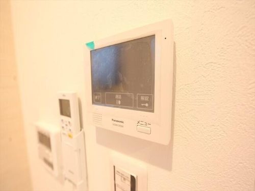 グランボヌールのその他画像