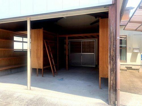 兵庫県赤穂市加里屋(一戸建)の賃貸物件のその他画像