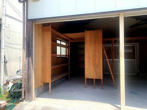 兵庫県赤穂市加里屋(一戸建)の賃貸物件のその他画像