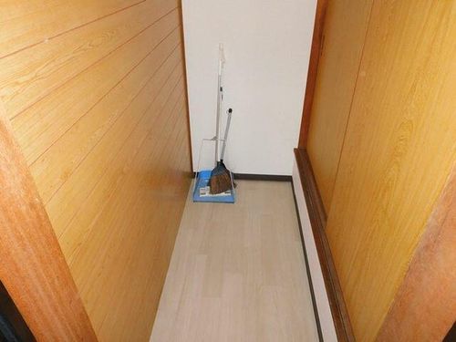 兵庫県赤穂市加里屋(一戸建)の賃貸物件のその他画像