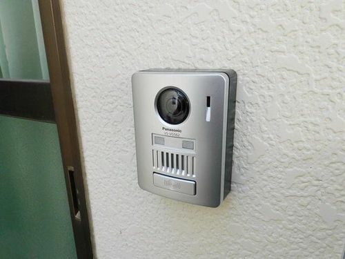 兵庫県赤穂市加里屋(一戸建)の賃貸物件のその他画像