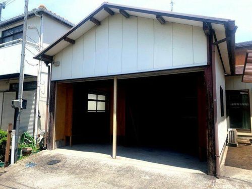 兵庫県赤穂市加里屋(一戸建)の賃貸物件のその他画像