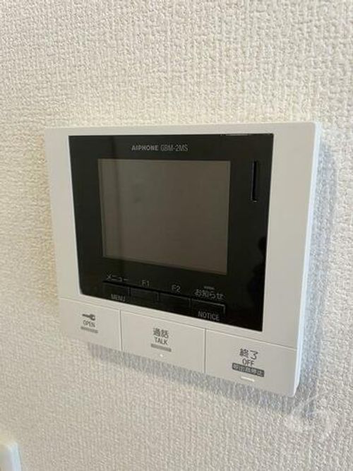 大阪府交野市郡津3丁目(アパート)の賃貸物件のその他画像