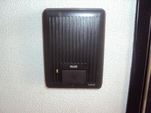 マロード三康のその他画像