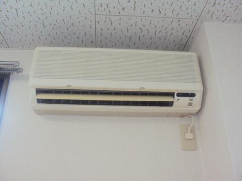マロード三康のその他画像