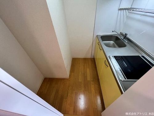 エアリーアベニューのその他画像