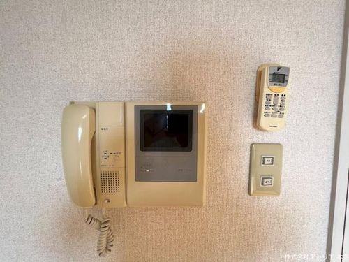 エアリーアベニューのその他画像