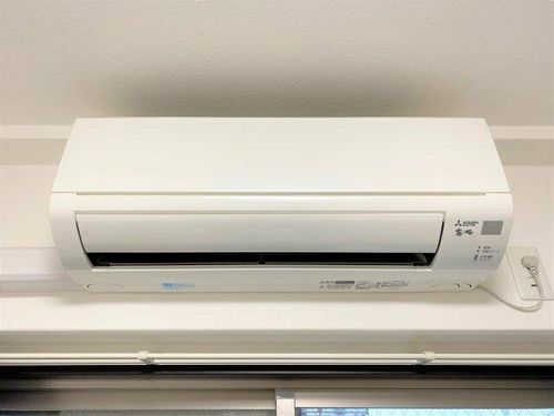 グランパシフィック今里南のその他画像