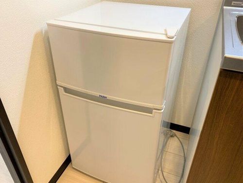 グランパシフィック今里南のその他画像