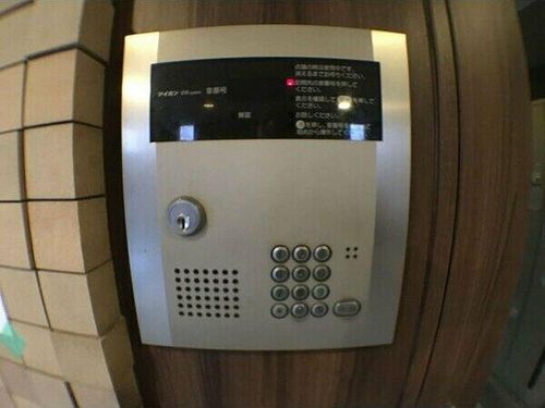 CIビルのその他画像