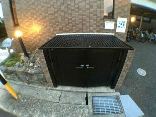 CIビルのその他画像