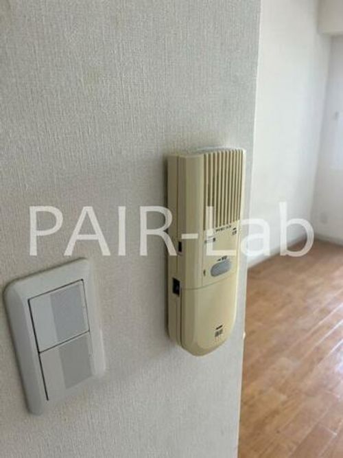 ベル・ドミール西二階町のその他画像