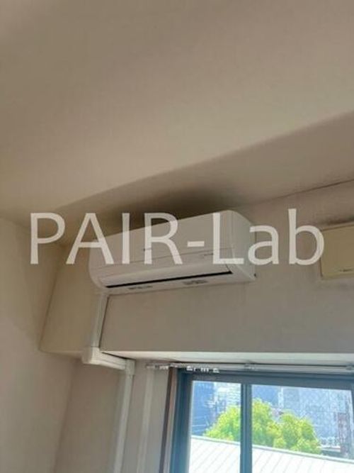ベル・ドミール西二階町のその他画像