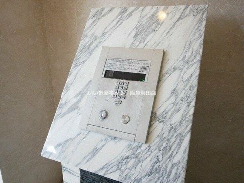 プレサンス梅田北デイズのその他画像