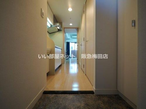 プレサンス梅田北デイズのその他画像