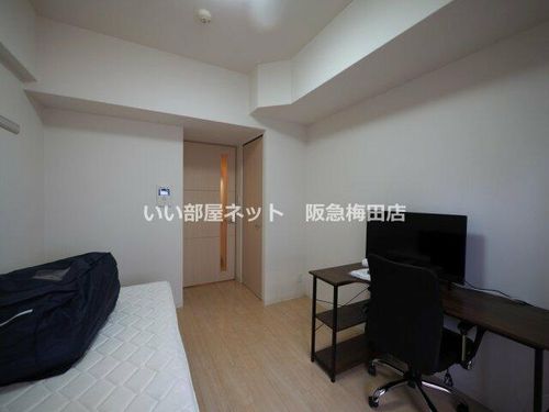 プレサンス梅田北デイズのその他画像