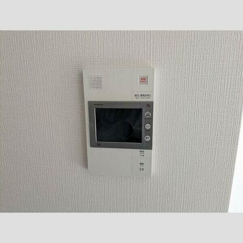 エスリード新大阪ザ・プレミアWESTのその他画像