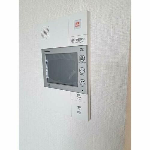 スプランディッド十三本町のその他画像