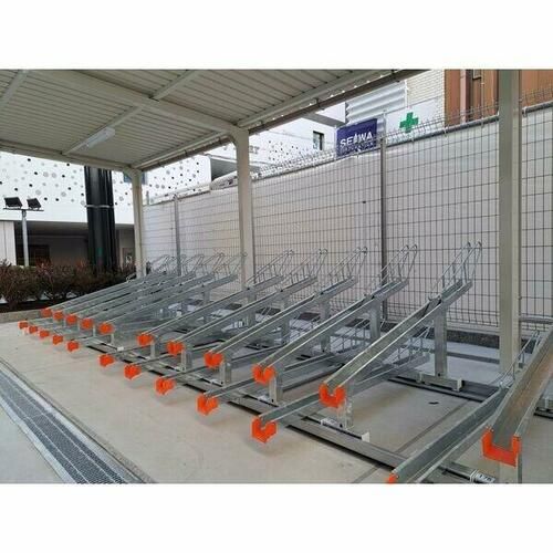 スプランディッド十三本町のその他画像