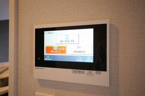 アーバネックス中崎町Ⅱのその他画像