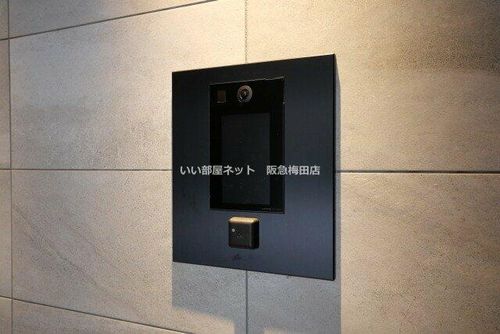 アーバネックス中崎町Ⅱのその他画像