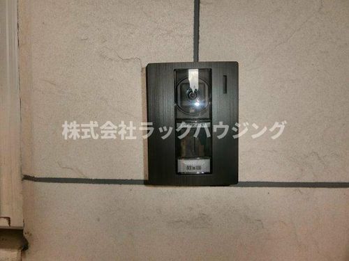 山本マンションのその他画像