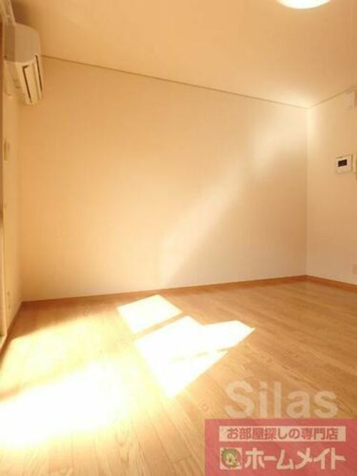 大阪府大阪市西淀川区歌島3丁目(アパート)の賃貸物件のその他画像