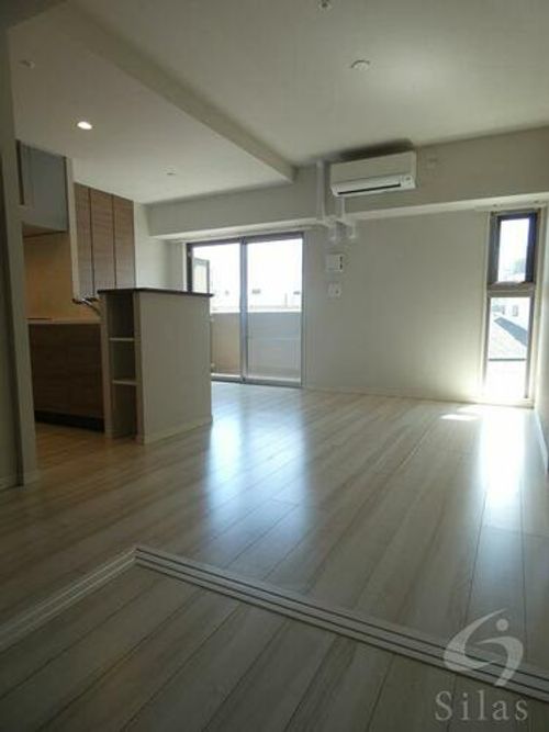 大阪府大阪市西淀川区野里3丁目(マンション)の賃貸物件のその他画像