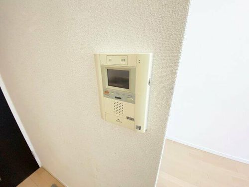 フロンティアタワー九条Ⅱのその他画像