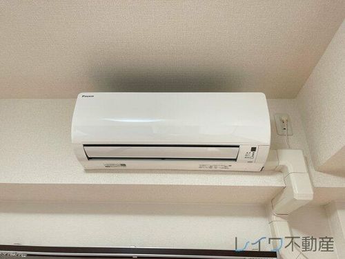 フレンシアノイエ難波南のその他画像