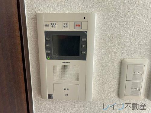 フレンシアノイエ難波南のその他画像