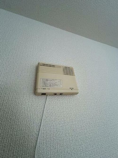 グリーンベル201のその他画像