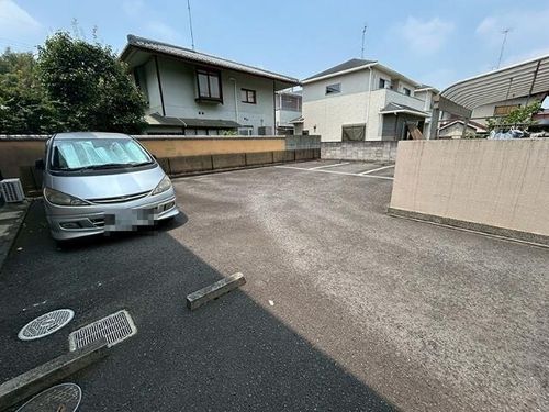 グリーンベル201のその他画像