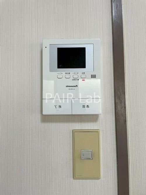 船場スカイハイツのその他画像