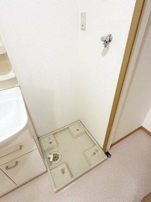シャノアールⅡ103のその他画像