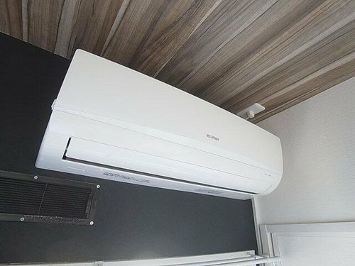 BLANCUBE大池のその他画像