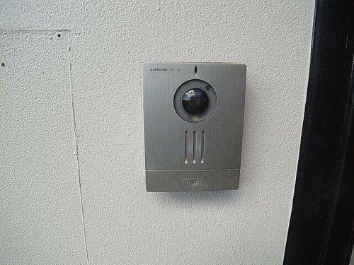 BLANCUBE大池のその他画像
