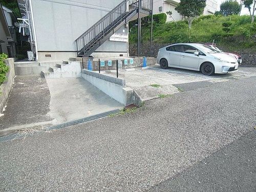 BLANCUBE大池のその他画像