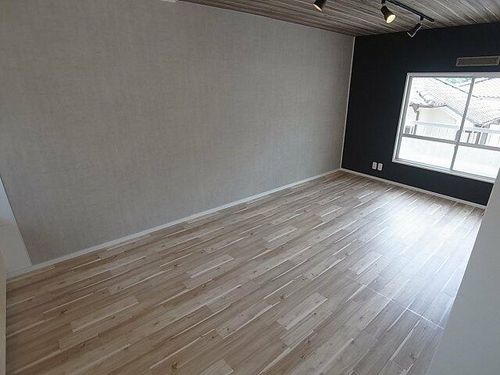 BLANCUBE大池のその他画像