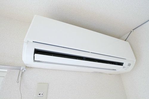 スカイコートのその他画像