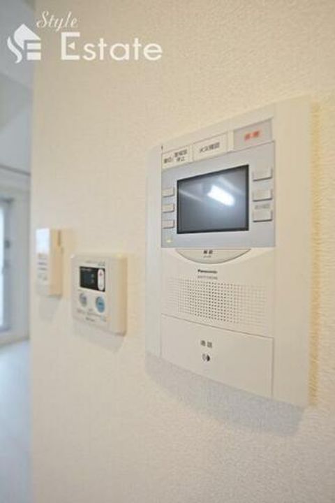 愛知県名古屋市中区新栄2丁目(マンション)の賃貸物件のその他画像