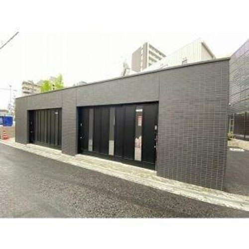 愛知県名古屋市中区新栄2丁目(マンション)の賃貸物件のその他画像