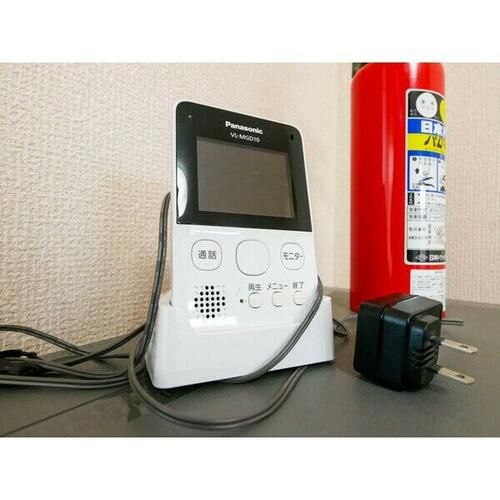 ル・パンのその他画像